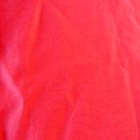 Lin fuschia 01