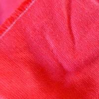 Lin fuschia 03