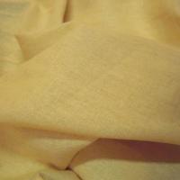 Lin jaune paille 2 