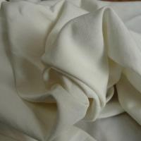 Lin naturel teinte ecru 2