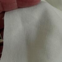 Lin naturel teinte ecru 4