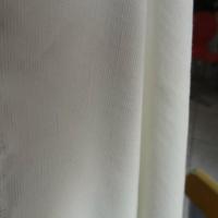 Lin naturel teinte ecru 6 