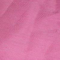 Lin polyester rose bonbon 3 