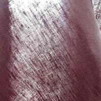 Lin pur teinte cacao 4 1