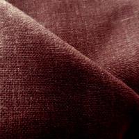 Lin viscose marron chine 3 