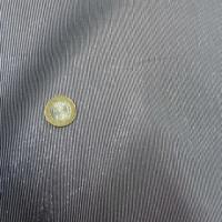 Lurex gris bleu double face2