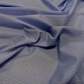 Lycra a cotes bleuet clair 1