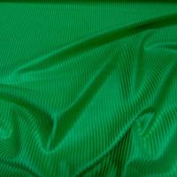 Lycra a cotes vert printemps 1