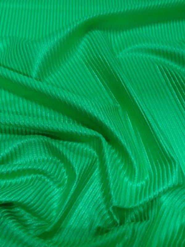 Lycra a cotes vert printemps2 1 1