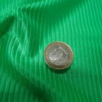 Lycra a cotes vert printemps9 1