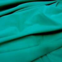 Lycra aigue marine 2