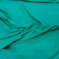 Lycra aigue marine 3