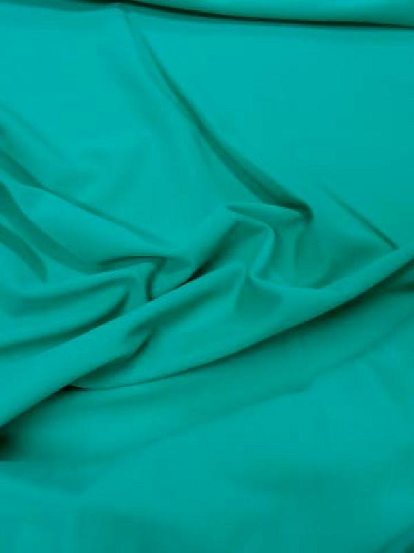 Lycra aigue marine 3
