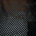 Lycra bi stretch carrele vinyle 1 