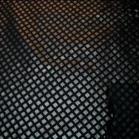 Lycra bi stretch carrele vinyle 1