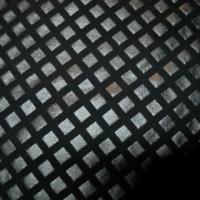 Lycra bi stretch carrele vinyle 2