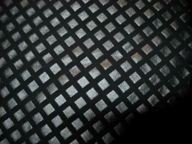 Lycra bi stretch carrele vinyle 2