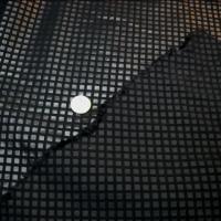 Lycra bi stretch carrele vinyle 3 