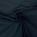Lycra bi stretch gris ardoise 1