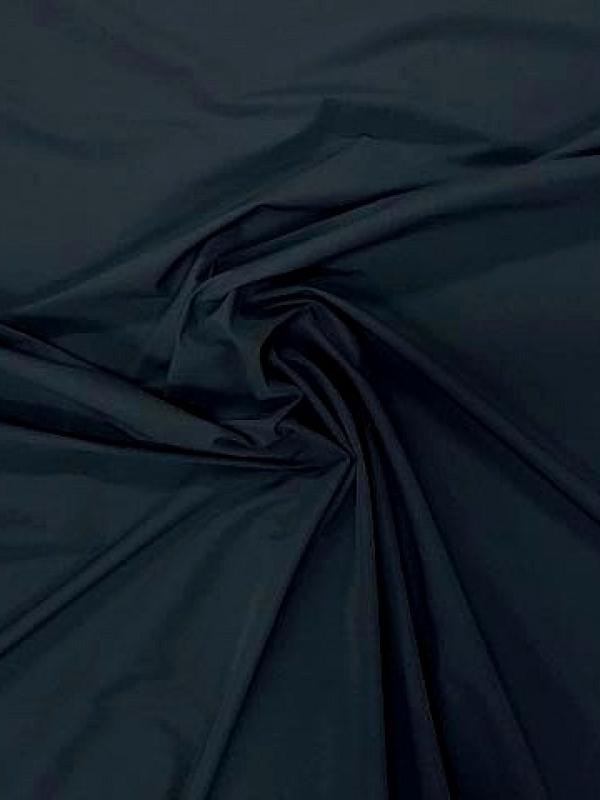 Lycra bi stretch gris ardoise 1