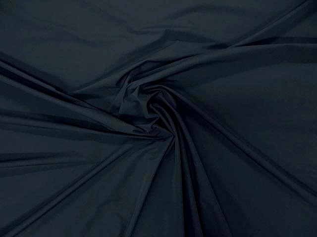 Lycra bi stretch gris ardoise 1