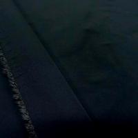 Lycra bi stretch gris ardoise 2