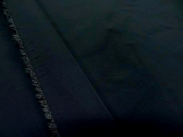 Lycra bi stretch gris ardoise 2