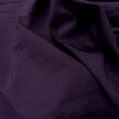 Lycra bi stretch violet 1 35 m 1 