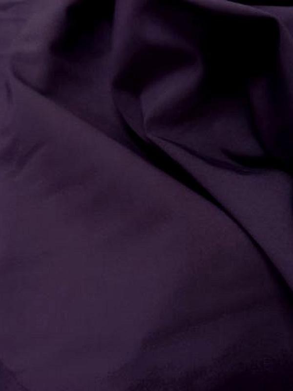 Lycra bi stretch violet 1 35 m 1 