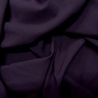 Lycra bi stretch violet 1 35 m 2 