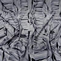 Lycra bichromie boiseries 1