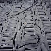 Lycra bichromie boiseries 2