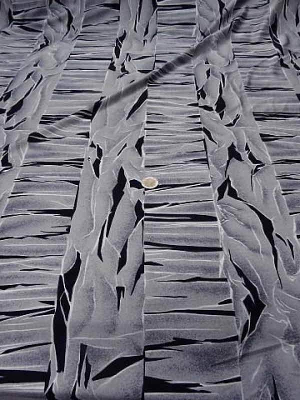 Lycra bichromie boiseries 2 