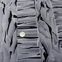 Lycra bichromie boiseries 3