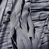 Lycra bichromie boiseries 4