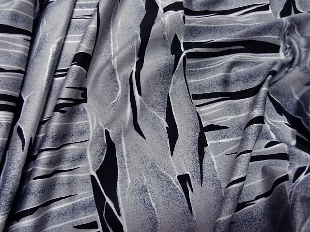 Lycra bichromie boiseries 4