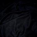Lycra bisou bisou noir1