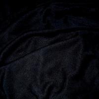 Lycra bisou bisou noir1