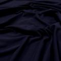 Lycra bleu cobalt 