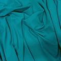 Lycra bleu turquoise 2