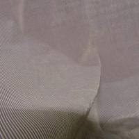 Lycra finement cotele teintes moirees lilas et or 2 