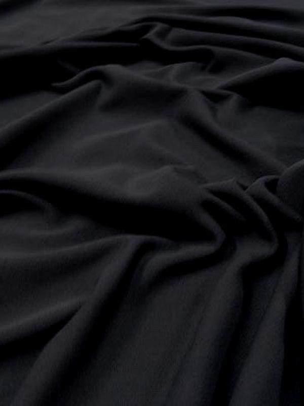 Lycra gris anthracite