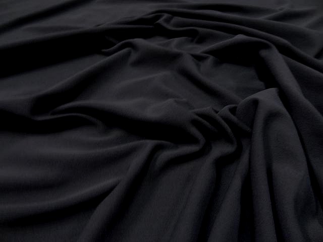 Lycra gris anthracite