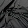 Lycra gris plomb