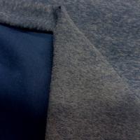 Lycra jersey bleu zinc 2