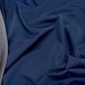 Lycra jersey bleu zinc 3
