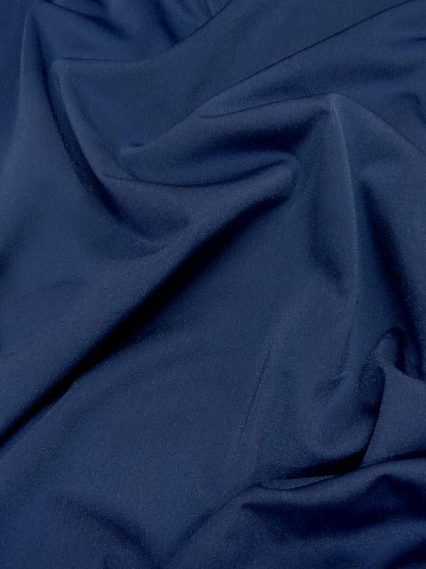 Lycra jersey bleu zinc 3 