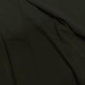 Lycra kaki fonce 