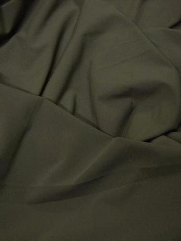 Lycra kaki militaire