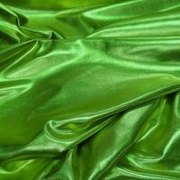 Lycra lame vert lime 1 